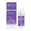 Bielenda Professional SUPREMELAB MICROBIOME PRO CARE MICROBIOTIC MOISTURIZING & SOOTHING CREAM